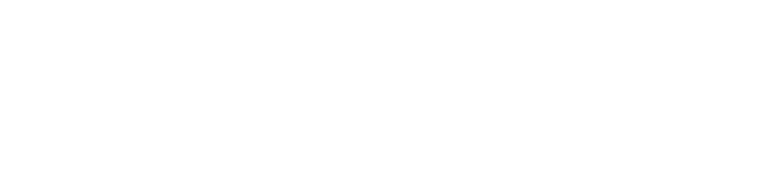 Campaign logo