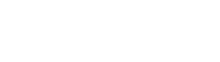 Campaign logo