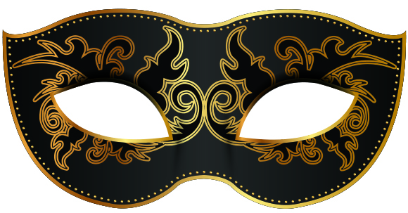 Go to the 2020 Masks in the Moonlight event page