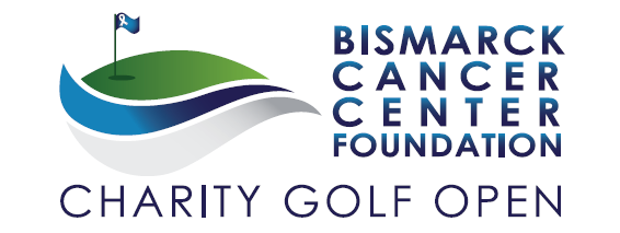 Go to the BCCF Charity Golf Open landing page