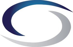 Go to the Clays Against Cancer 2023 event page