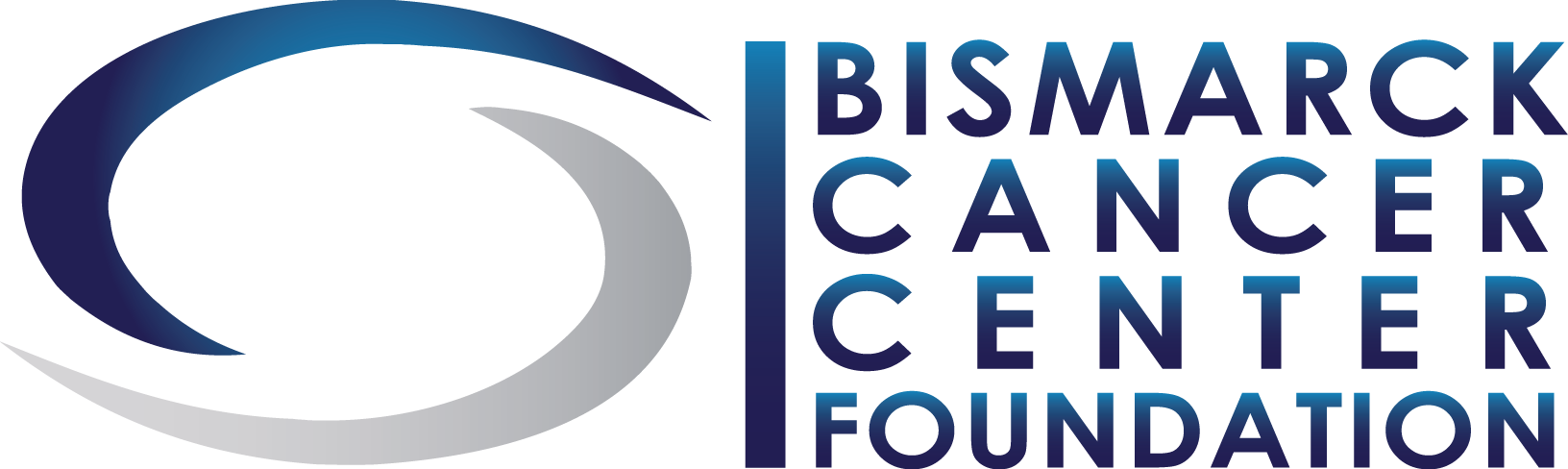 Campaign logo