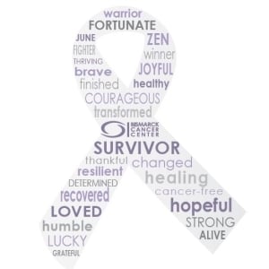 View Top Individual - 'Jen Routledge' fundraiser page using image