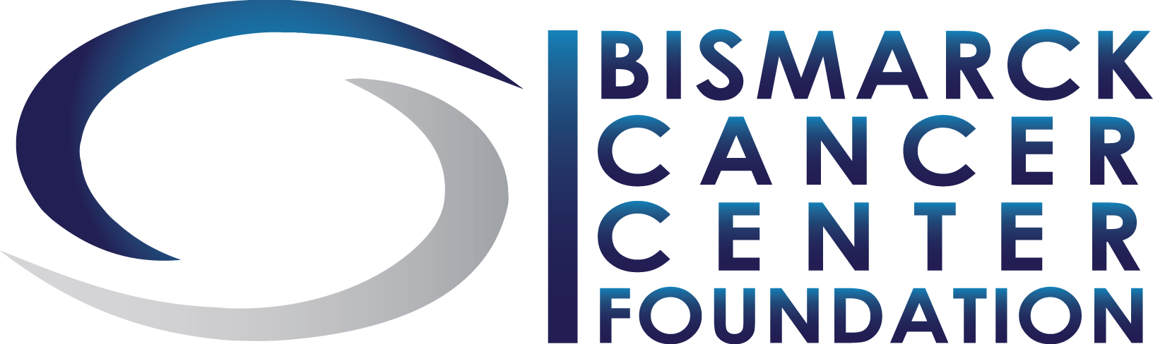 bismarck-cancer-center-oncology-conference-campaign