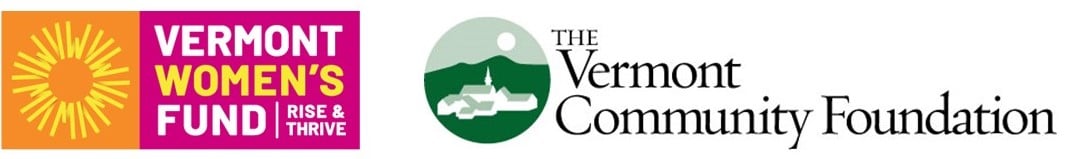 Campaign logo