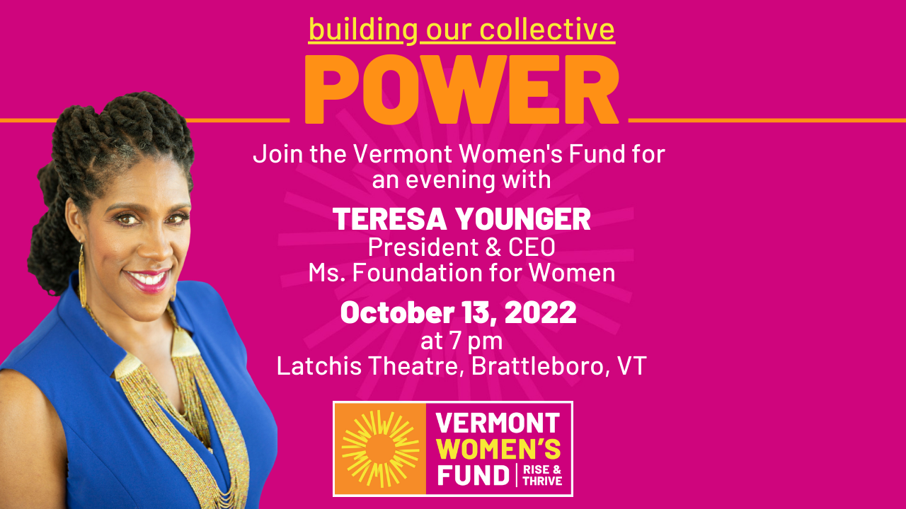 Oct 13 Collective Power DRAFT1