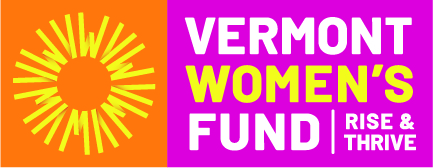 Go to the VWF Oct 13 Event with Teresa Younger landing page