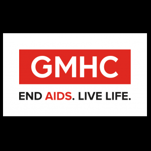 Image result for gay men's health crisis