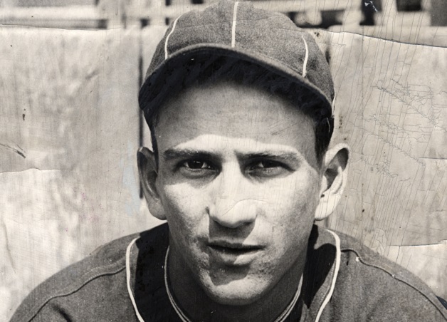 Luke Appling (Class of 1964) Campaign