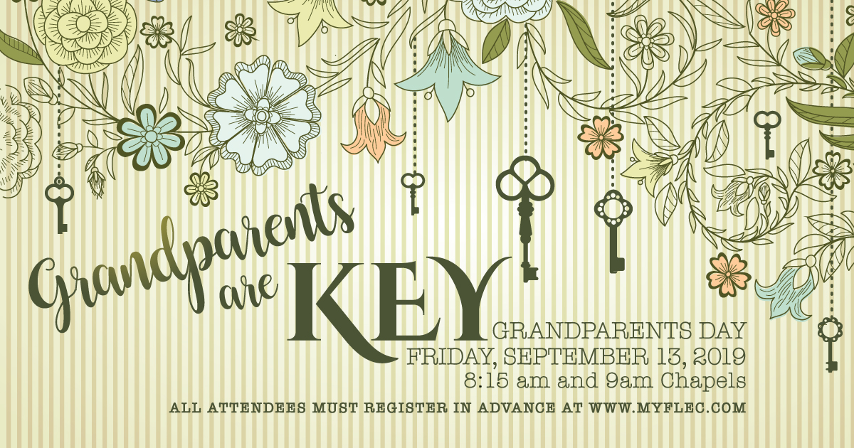 Download Grandparents Day 2019