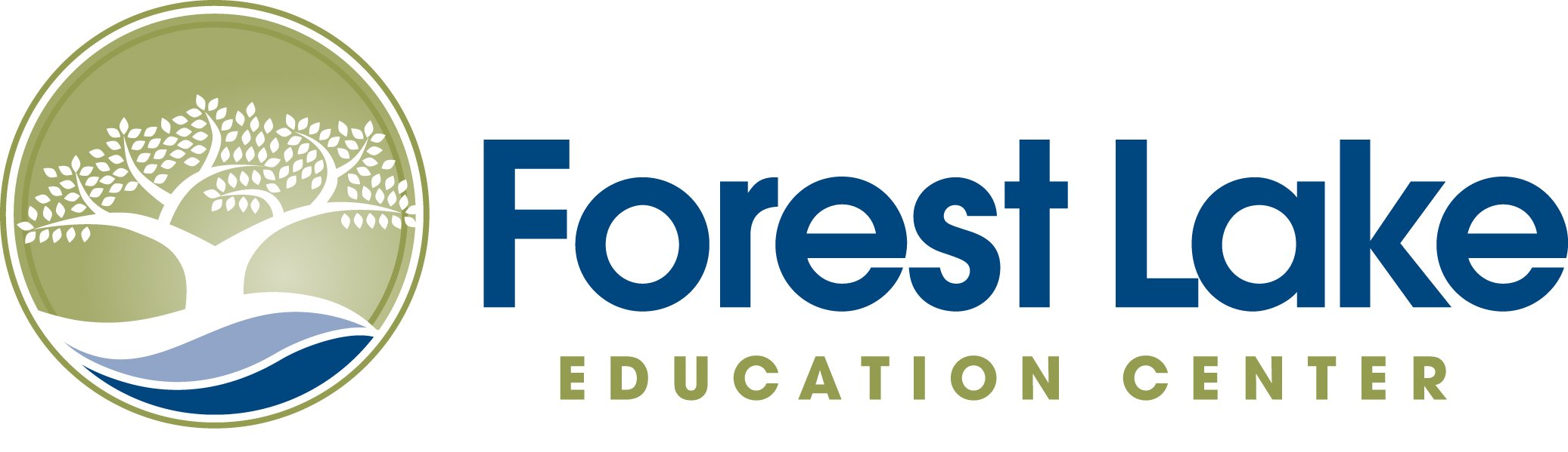Campaign logo