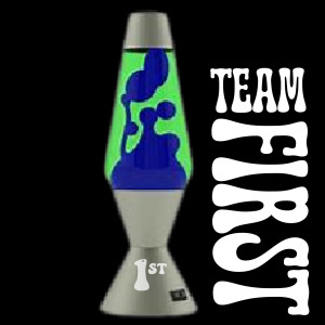Team 1st Grade (Fryson-Granda-Ledesma-Vasquez)'s Avatar