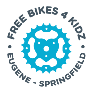 Free bikes sale 4 kids