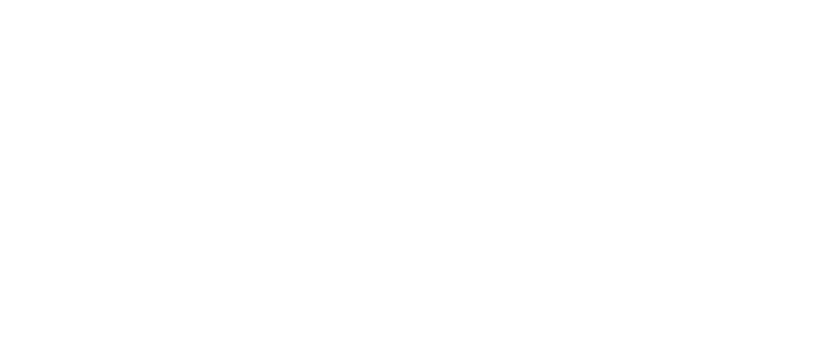 Fundraise for BCPP - Campaign
