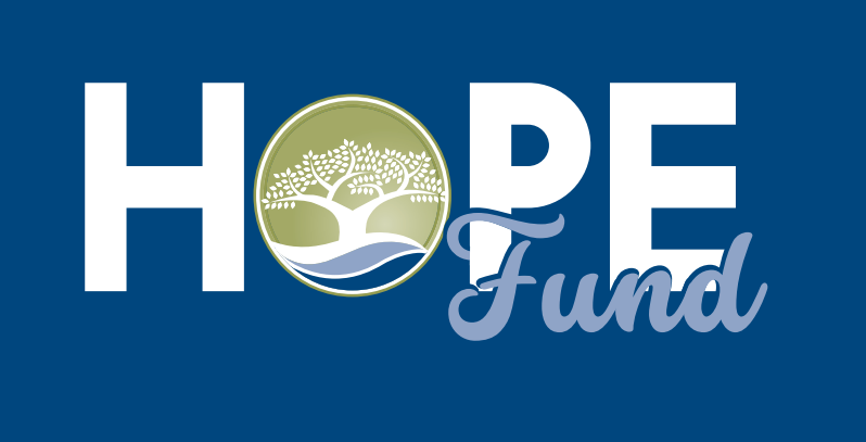 hopefund.PNG