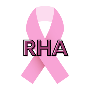 Ryan Homes RHA - Richmond Regional Team's Avatar