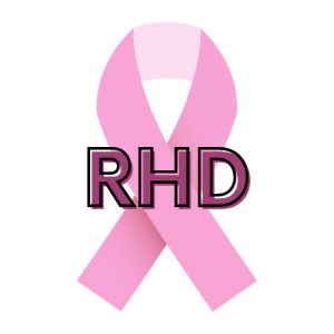 View Top Team - 'Ryan Homes RHD – Richmond East Division' team page using image