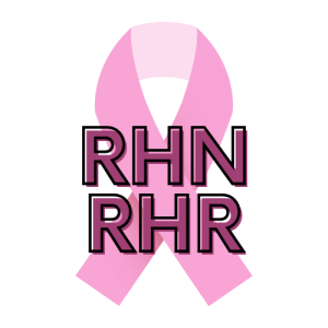 View Top Team - 'Ryan Homes RHN/RHR – Richmond Hampton Roads North & South Divisions' team page using image