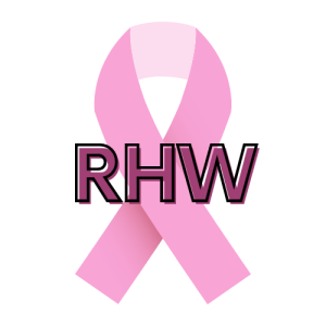 View Top Team - 'Ryan Homes RHW – Richmond West Division' team page using image