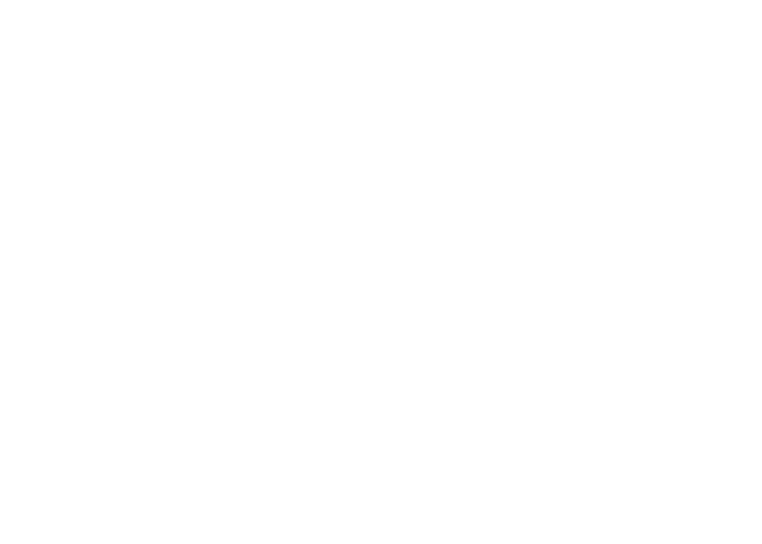 Hope for the Holidays (1)
