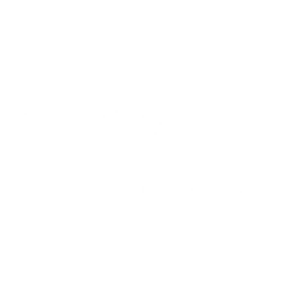 spreadhope1000.PNG