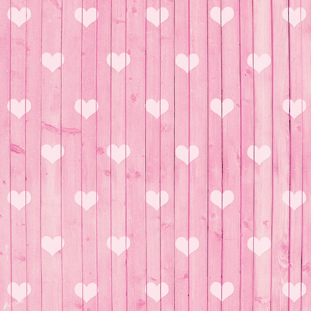 Go to the Double The Love event page