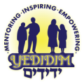 Go to the Yedidim Match Campaign landing page