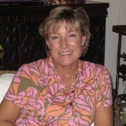 The Lynn Surprenant Memorial Fund's Avatar