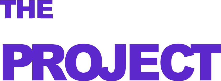 Campaign logo