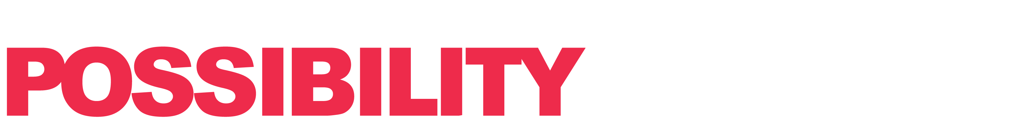 Campaign logo