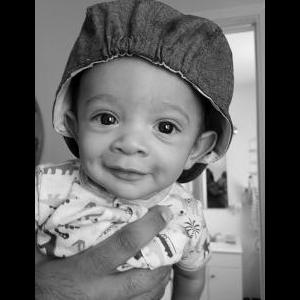 Fundraising For Miracle Babies