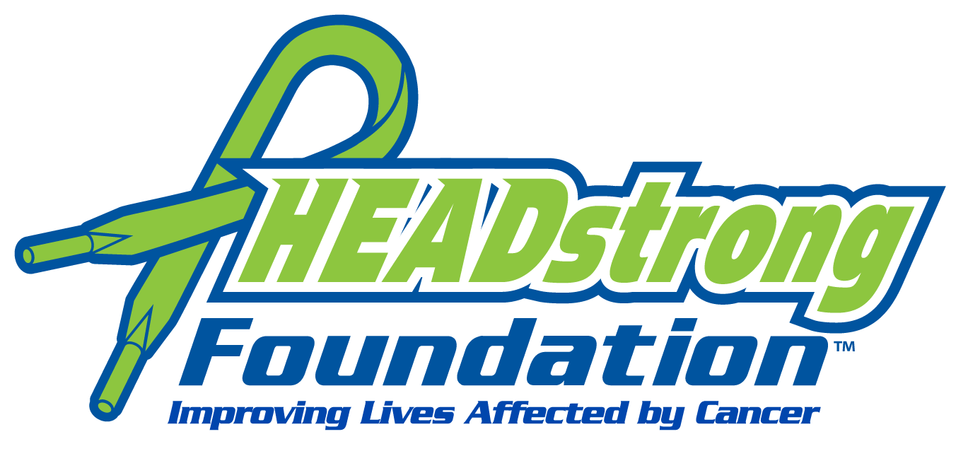Image result for headstrong foundation