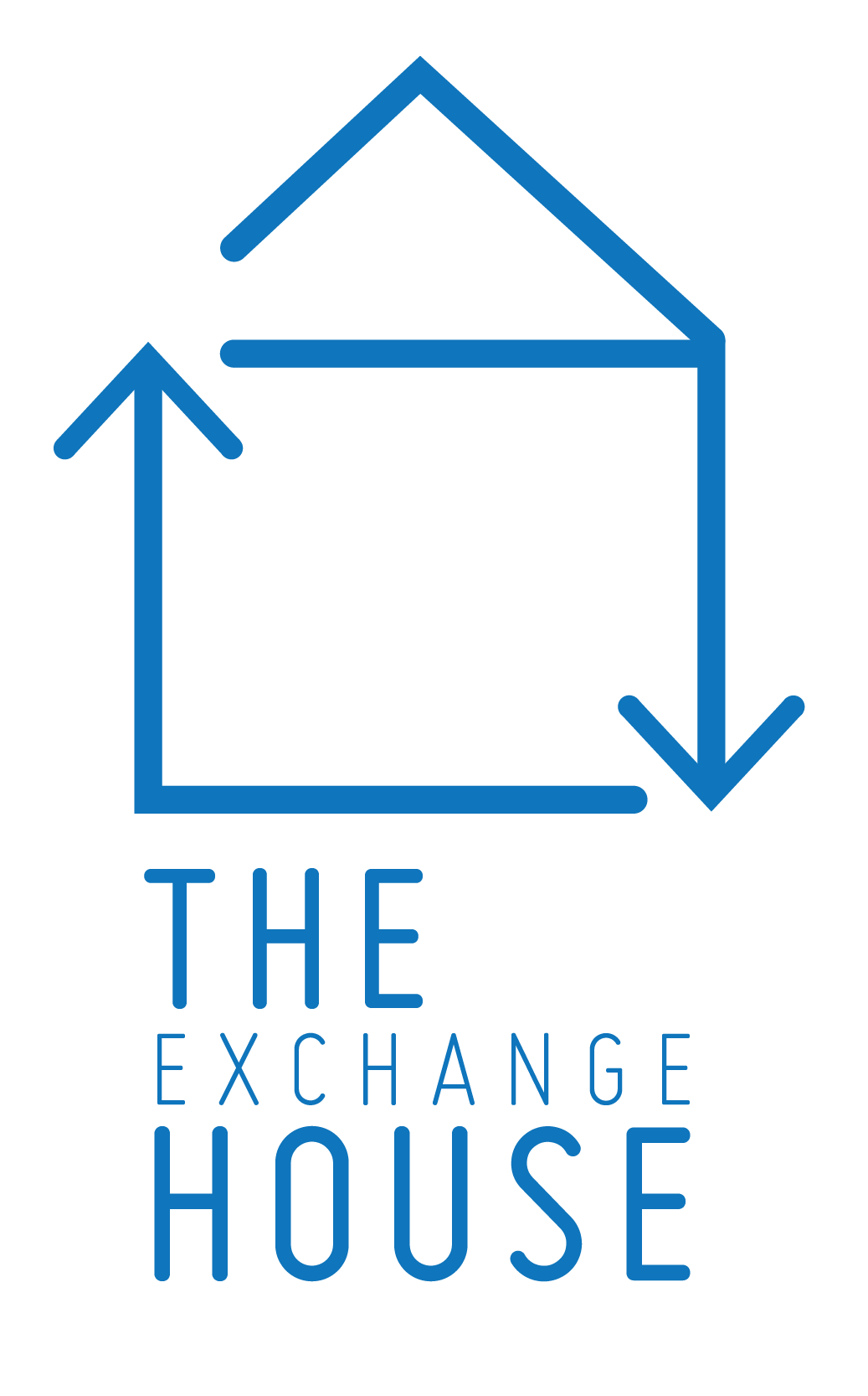 Help Exchange House Support, Empower, and Culturally Enrich North Hill