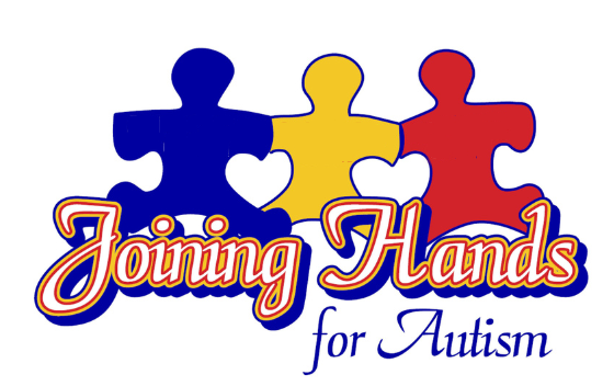 Campaign logo