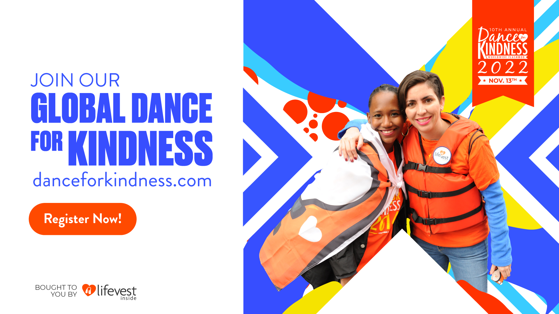 10th-annual-dance-for-kindness-campaign