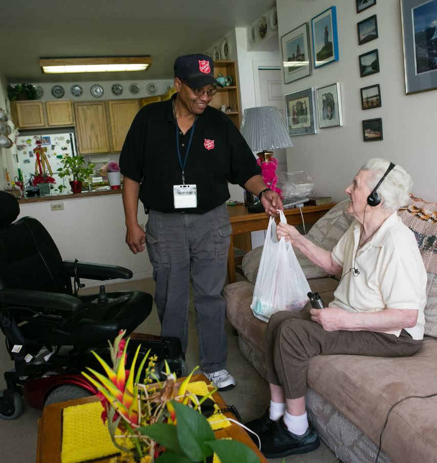 Donate to the salvation army usw ak sym older alaskans program site