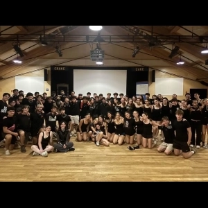CLC Olim 
