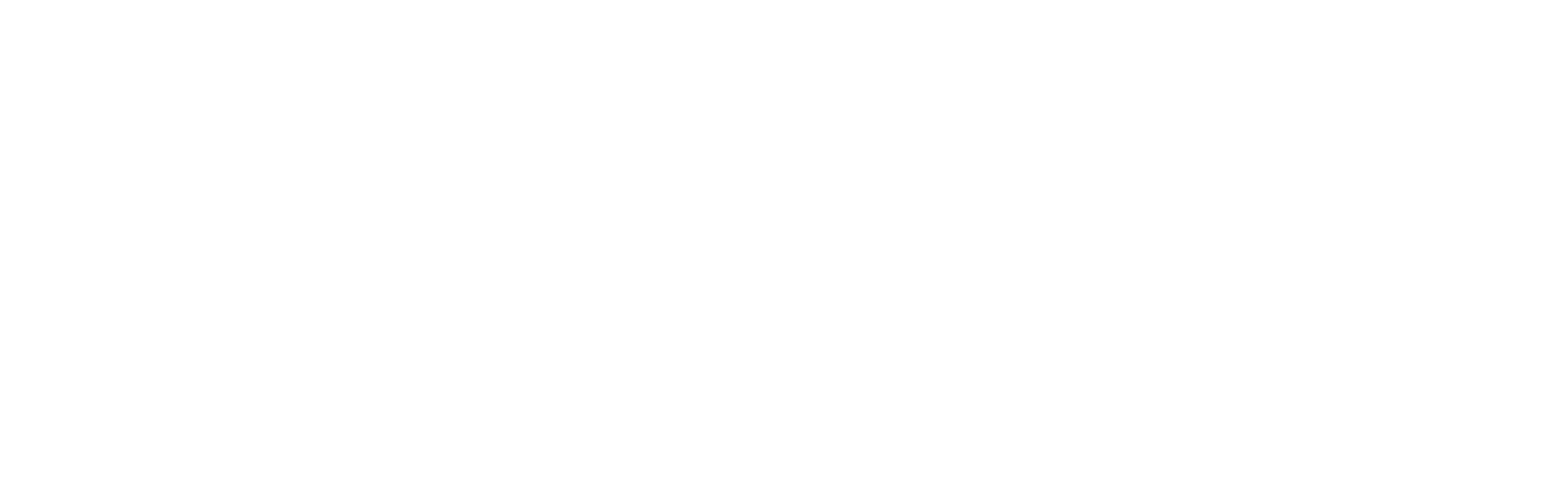 Go to the LGBTQ+ Treatment Equity Project | Project HEAL landing page