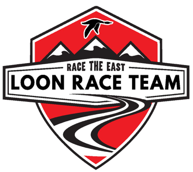 Go to the 2025 LRT Cosman Friends and Family FundRaiser landing page