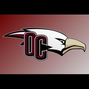 Vaughn found his way back to OC, became baseball legend for the Eagles -  Oklahoma Christian University Athletics