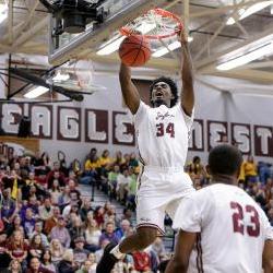 athletics oklahoma christian raised basketball men