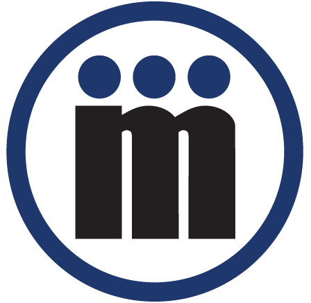 Campaign logo
