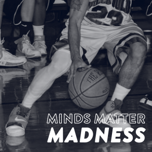 Imran's Bracketology's Avatar
