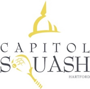 Go to https://capitolsquash.org/