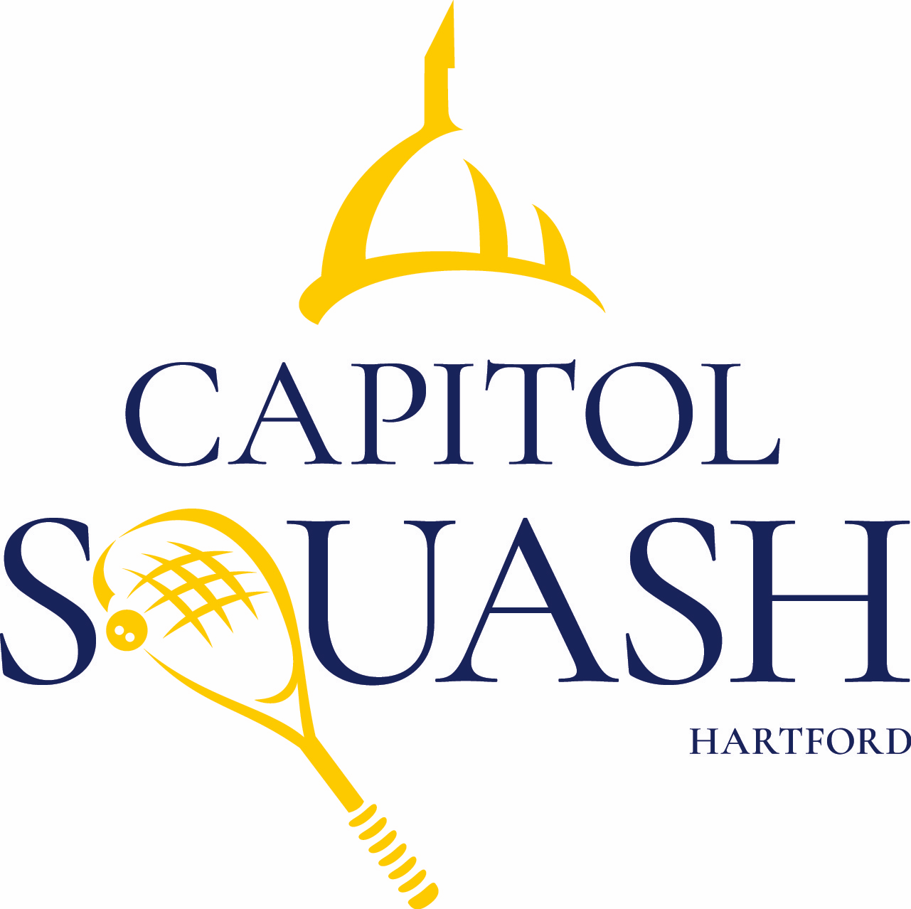 peter-o-sullivan-s-fundraising-page-for-capitol-squash