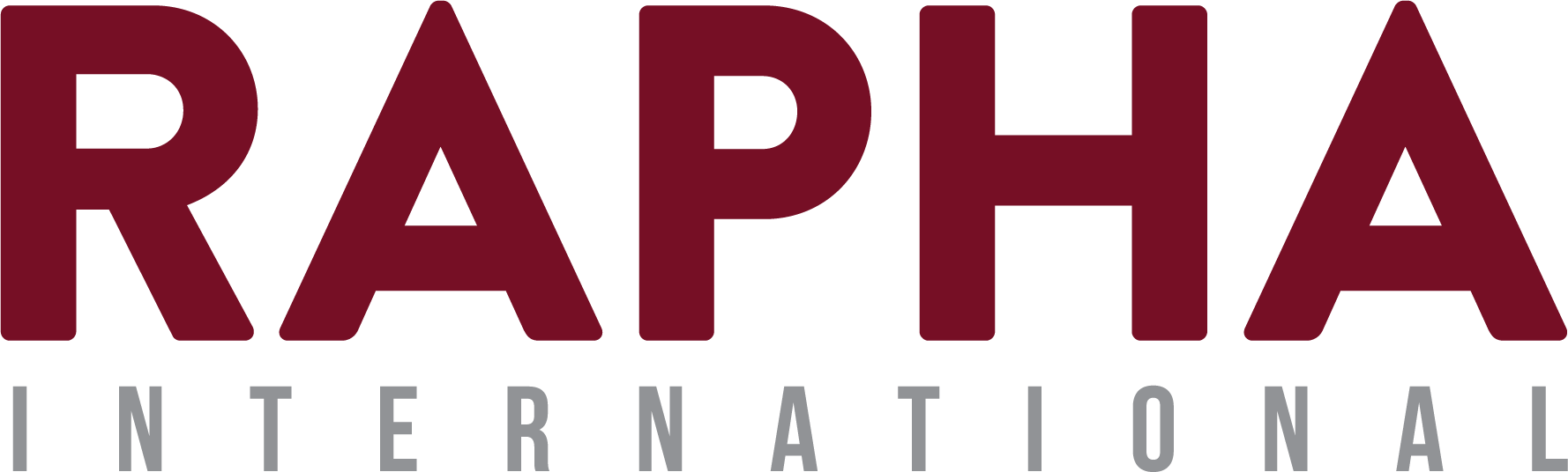 Donate to Bring Rapha GOAT Home