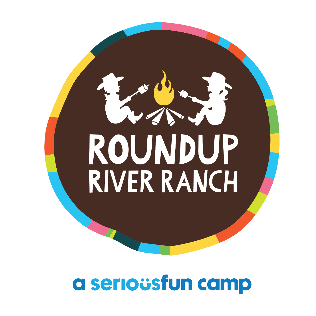 Campaign logo