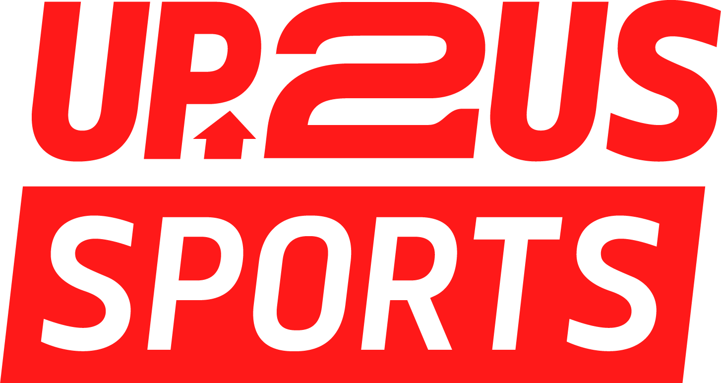 Donate To Up2us Sports 10th Anniversary