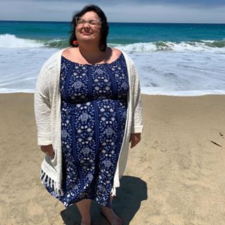 Grace Ellen's Avatar