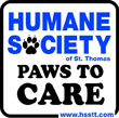 Go to the 2020 Cutest "Rescue" Pet Contest landing page